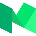 Medium